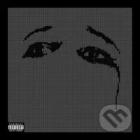 Deftones: Ohms - Deftones