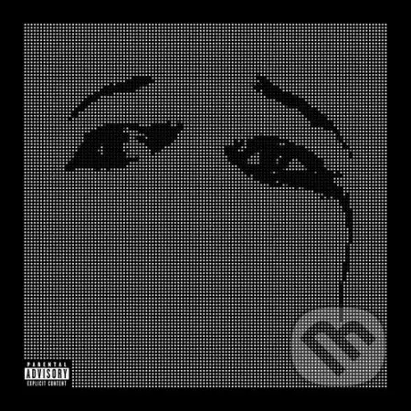 Deftones: Ohms - Deftones