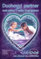 Duchovní partner (Aneb setkání s naším dvojpaprskem) - kniha z kategorie Psychologie