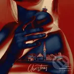 Vinyl Essentials: Christmas (2022) (Red) LP
