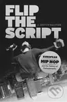 Flip the Script - J. Griffith Rollefson - kniha z kategorie Hudba