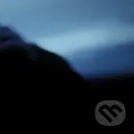 Letá: Obzor LP (2 LP) - Letá