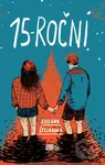 15-roční - Zuzana Štelbaská