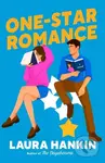 One-Star Romance - Laura Hankin - kniha z kategorie Romantická