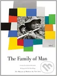 The Family of Man - Edward Steichen