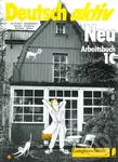 Deutsch Aktiv Neu Arbeitschbuch 1C