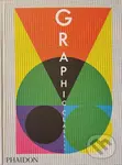 Graphic Classics - Phaidon Editors