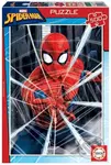 Spiderman - puzzle z kategorie Maxi dílky