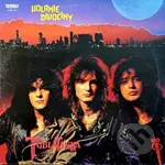 Tublatanka: Volanie divočiny - Tublatanka