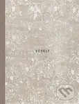 Petr Veselý - Barbora Kundračíková