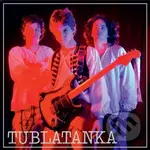 Tublatanka: Tublatanka - Tublatanka