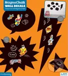 Superhero - Dave Perillo - kniha z kategorie Pro děti