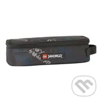 LEGO Ninjago Arin - puzdro hranaté