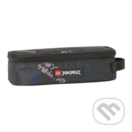 LEGO Ninjago Arin - puzdro hranaté