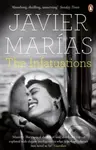 The Infatuations - Javier Marías - kniha z kategorie Beletrie