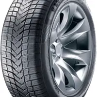 WANLI 185/60 R 15 88H SC501 TL XL M+S 3PMSF