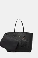 Oboustranná kabelka Tommy Hilfiger