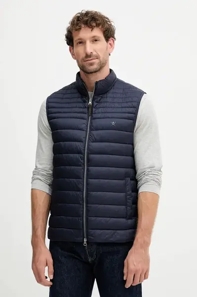 Vesta Hackett London