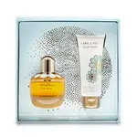 Elie Saab Girl of Now EDP 50 ml + BL 75 ml W (Circle Inside)
