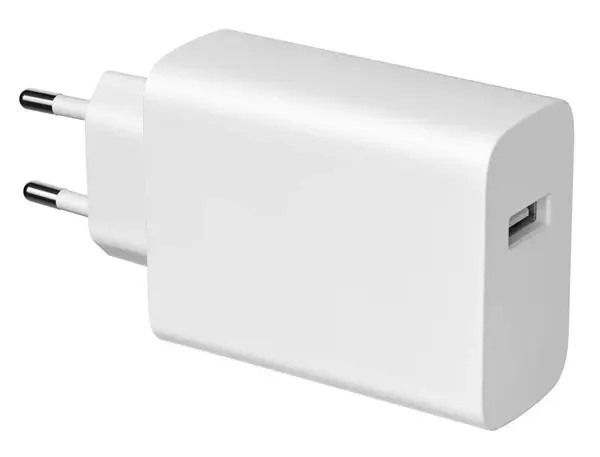 VIVO 90W FlashCharge nabíječka
