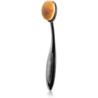ARTDECO Brush Premium štětec na konturování 60323 Medium 1 ks