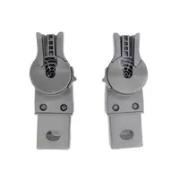 Valco Baby Adaptér Trend 4 Ultra pro vaničku