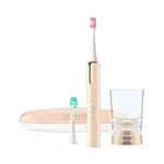 SENCOR SOC 4111GD sonický zubní kartáček