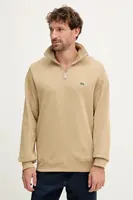 Bavlněný svetr Lacoste