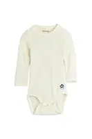 Kojenecké body Mini Rodini