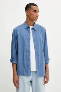 Levi's Košile Levi's
