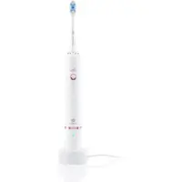 ETA Sonetic 9707 90000 sonický elektrický zubní kartáček 1 ks