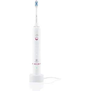 ETA Sonetic 9707 90000 sonický elektrický zubní kartáček 1 ks