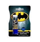 Nickelodeon Batman balzám na rty 4 g