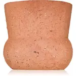 PAJU Vase Sand venkovní svíčka 18x16 cm 1 ks