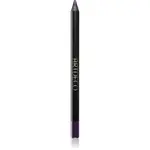 ARTDECO Soft Liner Waterproof voděodolná tužka na oči odstín 221.85 Damask Violet 1.2 g