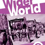 Wider World 3 Workbook - Sheila Dignen