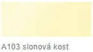 Pastelka Faber-Castell Polychromos – 103 ivory