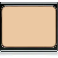 ARTDECO Camouflage voděodolný krycí krém pro vložení do paletky odstín 492.6 Desert Sand 4.5 g