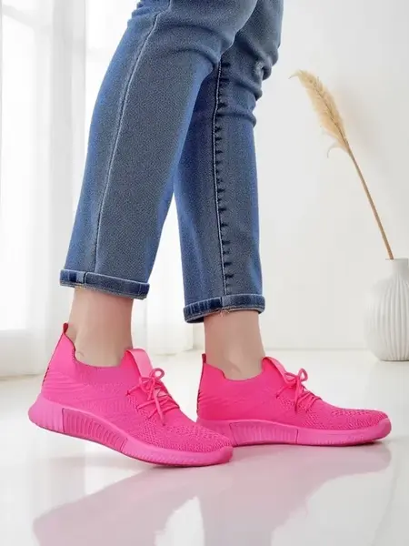 Resti Women's sports shoes Merisal