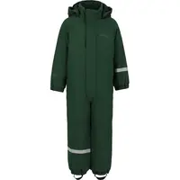 Dětská kombinéza ZigZag Vally