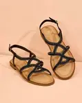 Resti Women's Bilig sandals
