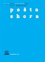 Pošta shora (Defekt) - Jiří Dědeček