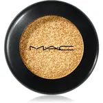 MAC Cosmetics Eye Shadow oční stíny odstín If It Ain't Baroque 1.5 g