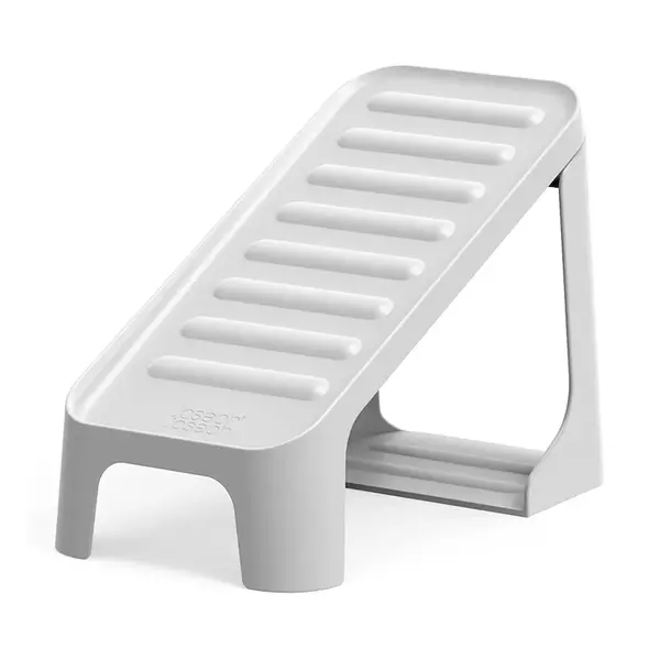 Sada organizérů na boty Joseph Joseph Shoe-In 6-pack béžová barva