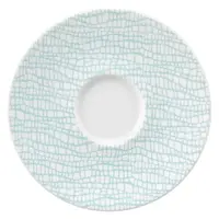 Seltmann Weiden PODŠÁLEK NA ESPRESSO porcelán