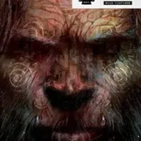 The The Department of Truth: Wild  Fictions - James Tynion IV.