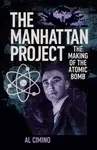 The Manhattan Project - Al Cimino