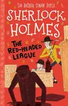 The Red-Headed League (Easy Classics) - Sir Arthur Conan Doyle