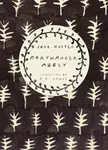 Northanger Abbey (Vintage Classics Austen Series) - Jane Austenová