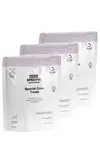 Specific pochoutka CT-SC special care treats 6x300g pes